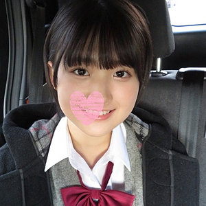 Srsy113jp