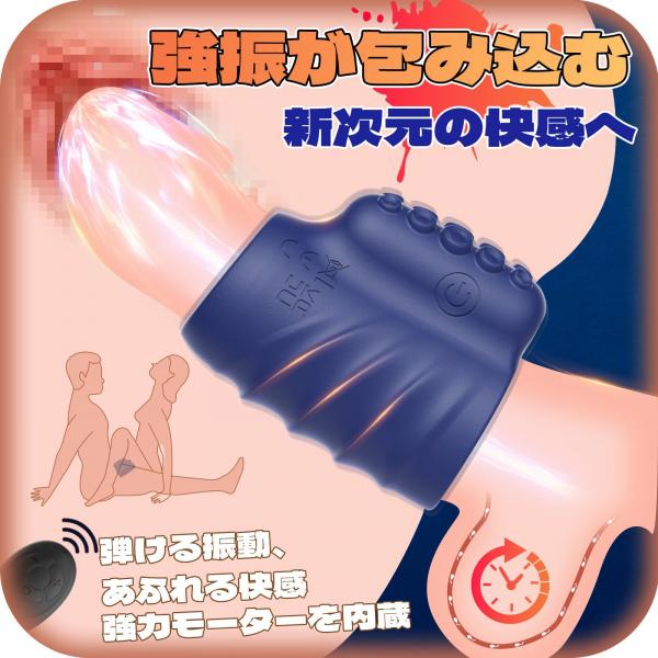 Storeago003511opqfupum5pl