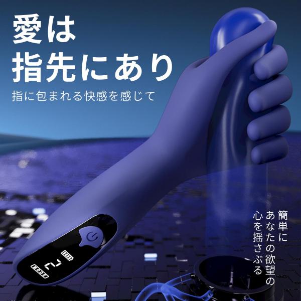 Storeago00351r61hou4wgmpl
