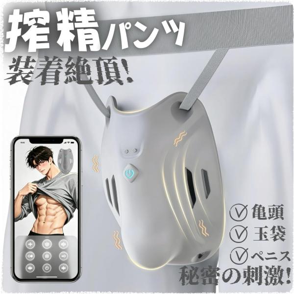 Storeago00363afsez8ls4qpl