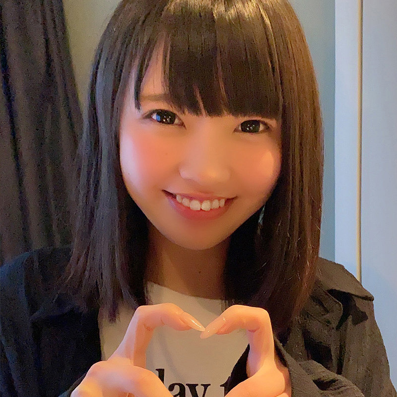 Tttc016jp