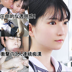 Y021jp