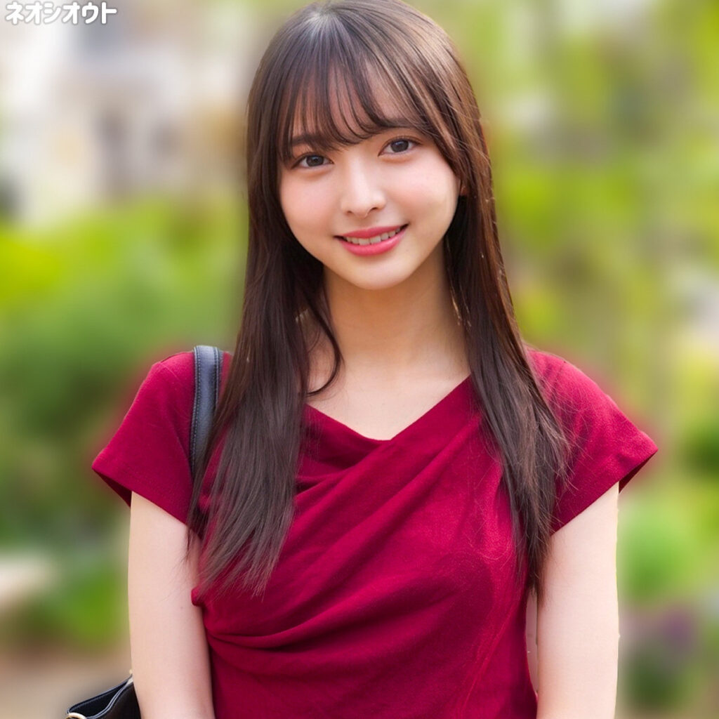 Nost293jp